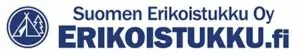 erikoistukku