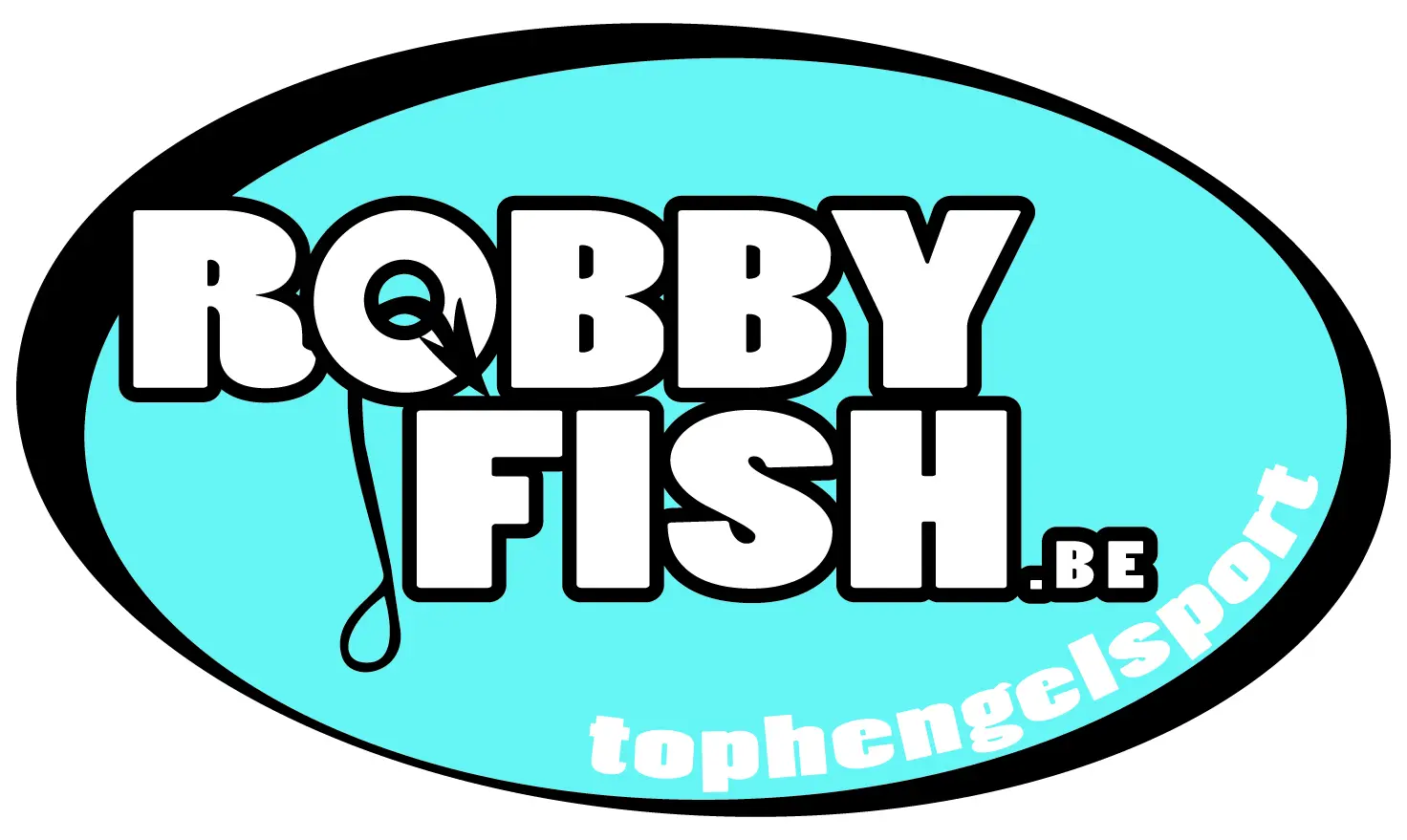 robbyfish.be