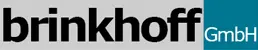 brinkhoff.com