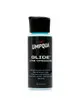 Umpqua Glide Line Dressing - Image 2