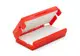 Umpqua Glide Line Dressing - Image 4