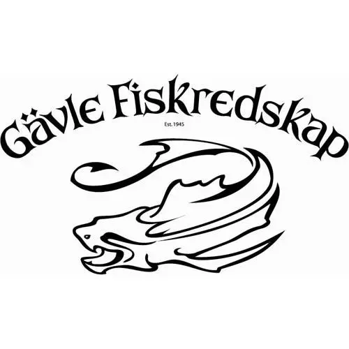 fiskredskap.se