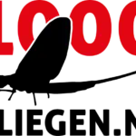1000vliegen.nl