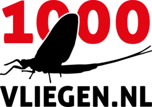 1000-VLIEGEN-LOGO-LR-TR