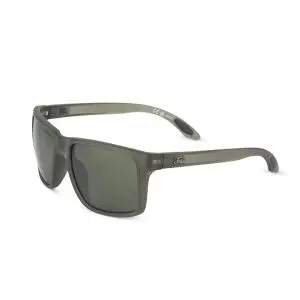 Fortis Sunglasses: Bays