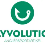 flyvolution.at