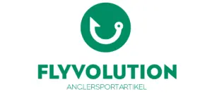Flyvolution Logo