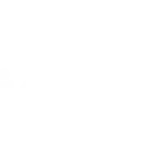 veidivon.is