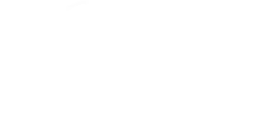 Logo Veidivon