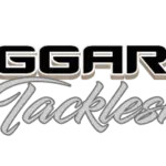 jiggar.nu