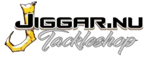jiggar
