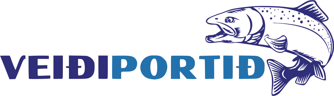 veidiportid.is