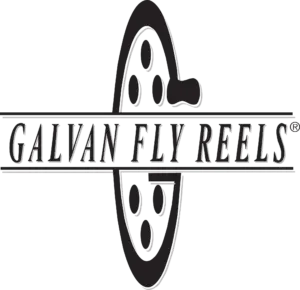 Galvan