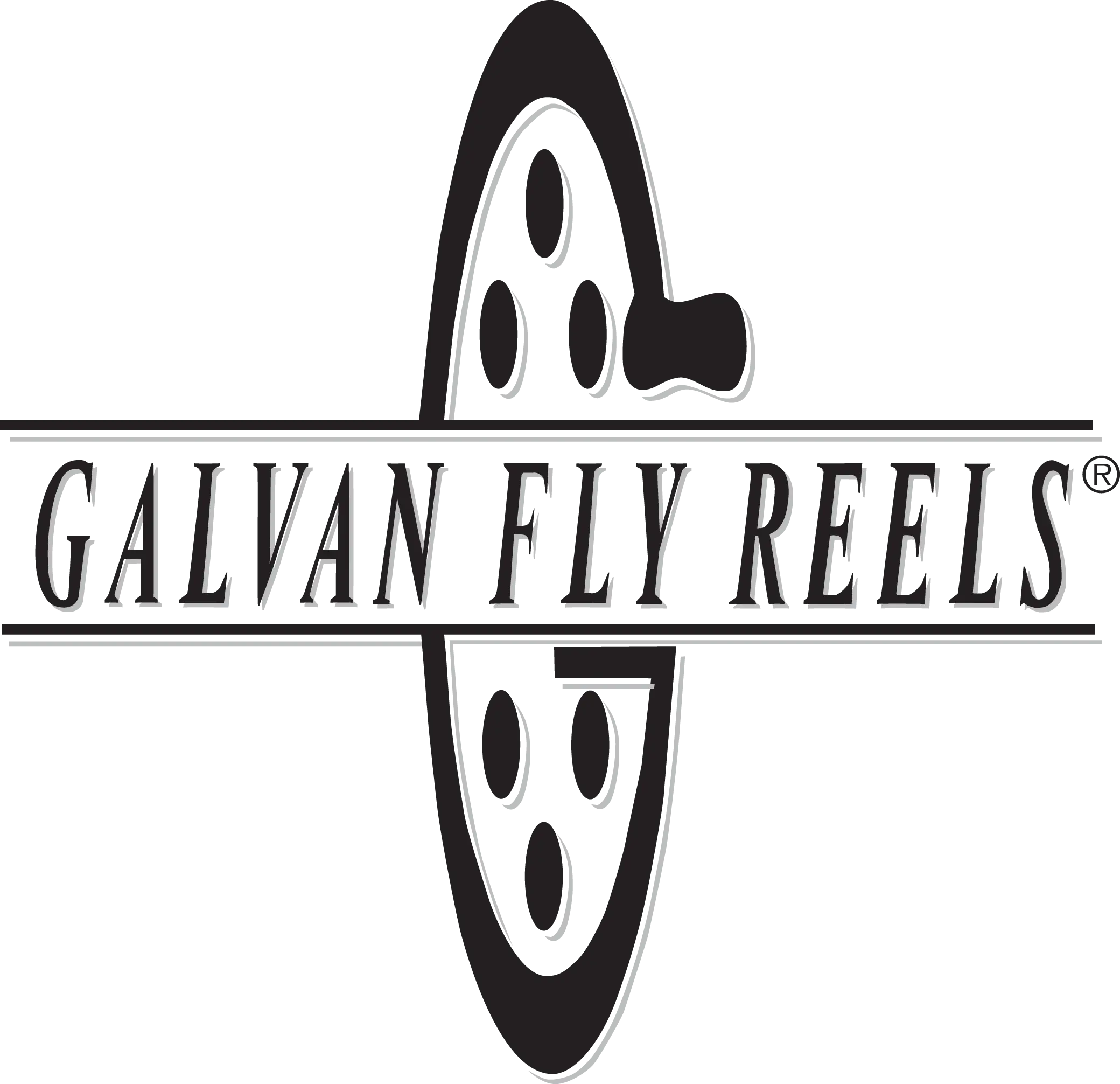 Galvan