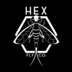 Hex Fly Co.