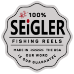 Seigler