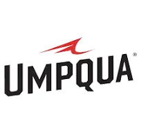 Umpqua