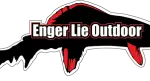 engerlie.no