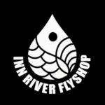 innriverflyshop.com