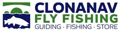 Clononav Logo