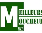 meilleursmoucheurs.fr