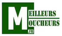 Meilleursmoucheurs Logo