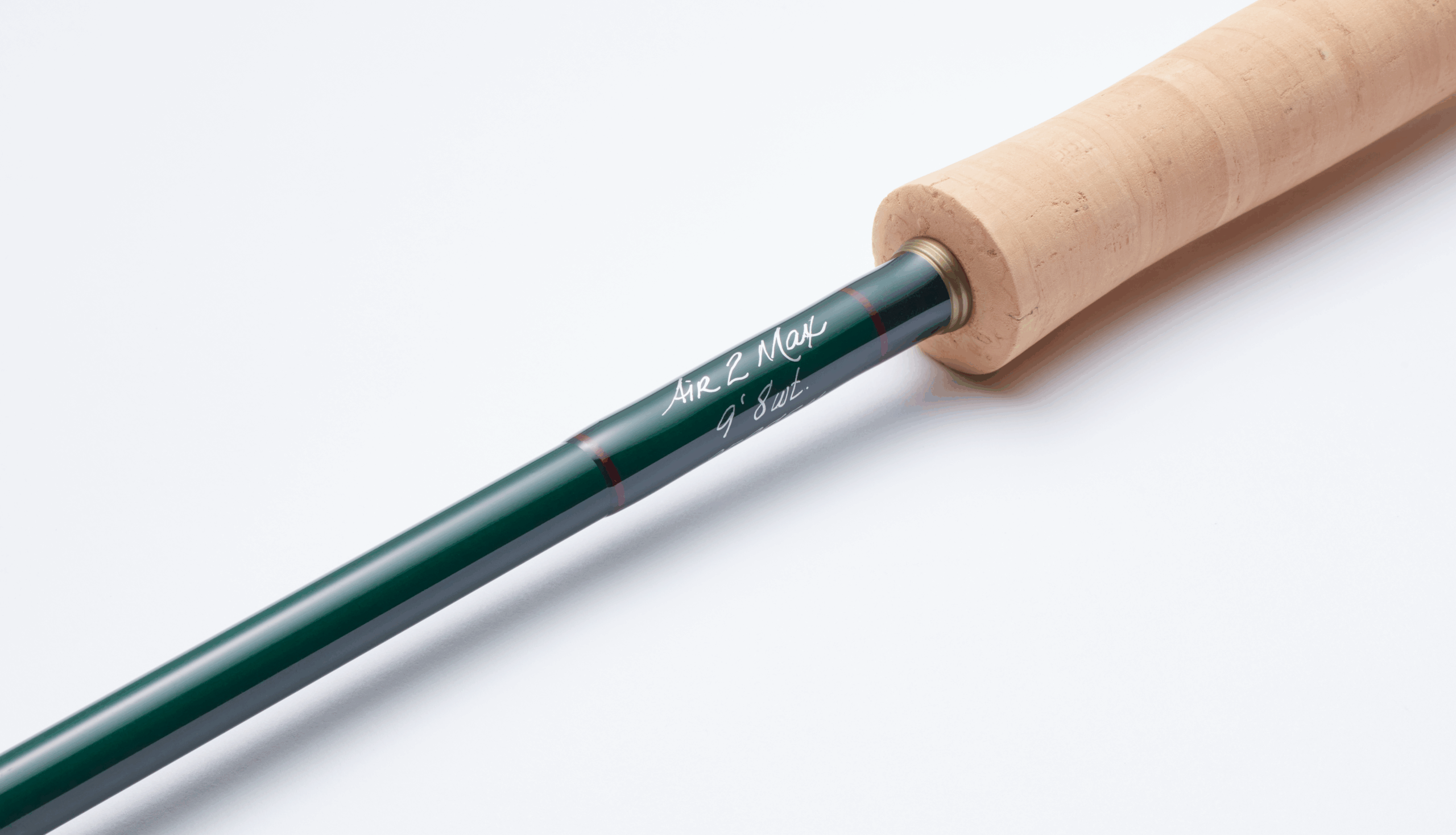 Winston Air 2 MAX Fly Rods - Image 3