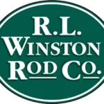 R.L Winston Rod Co.