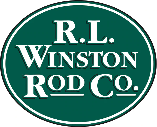 R.L Winston Rod Co.