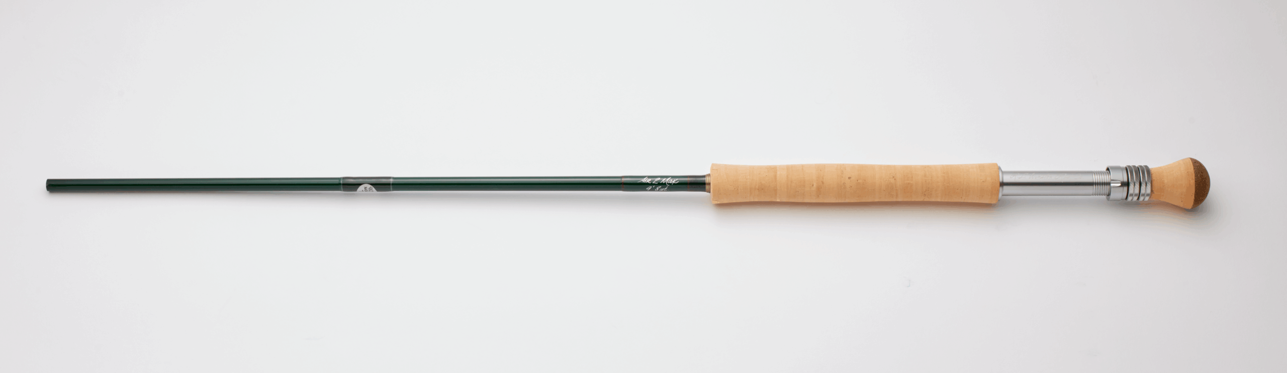 Winston Air 2 MAX Fly Rods - Image 4