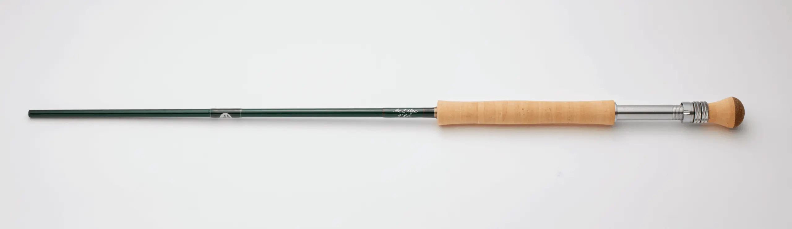 Winston Air 2 MAX Fly Rods - Image 4