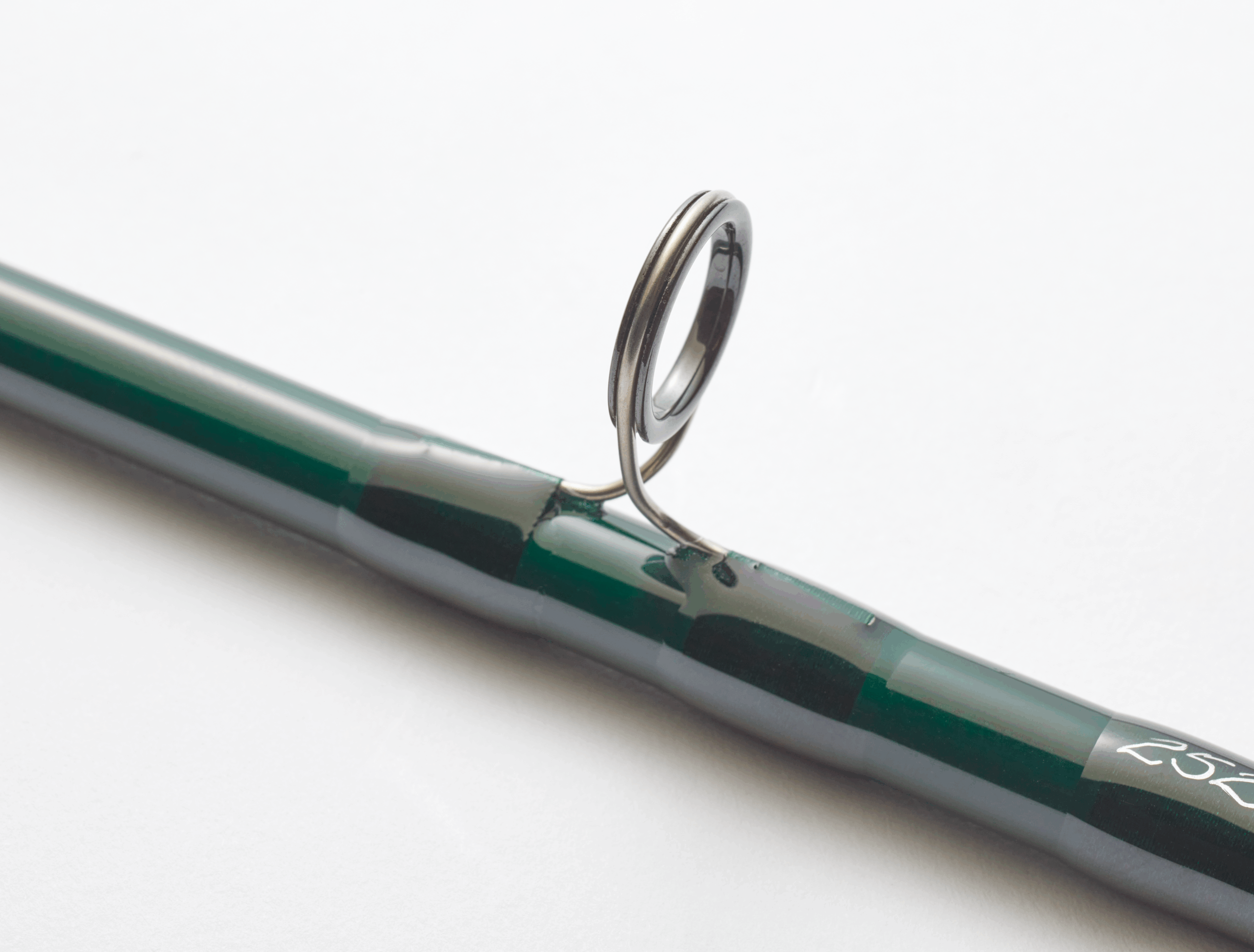 Winston Air 2 MAX Fly Rods - Image 5