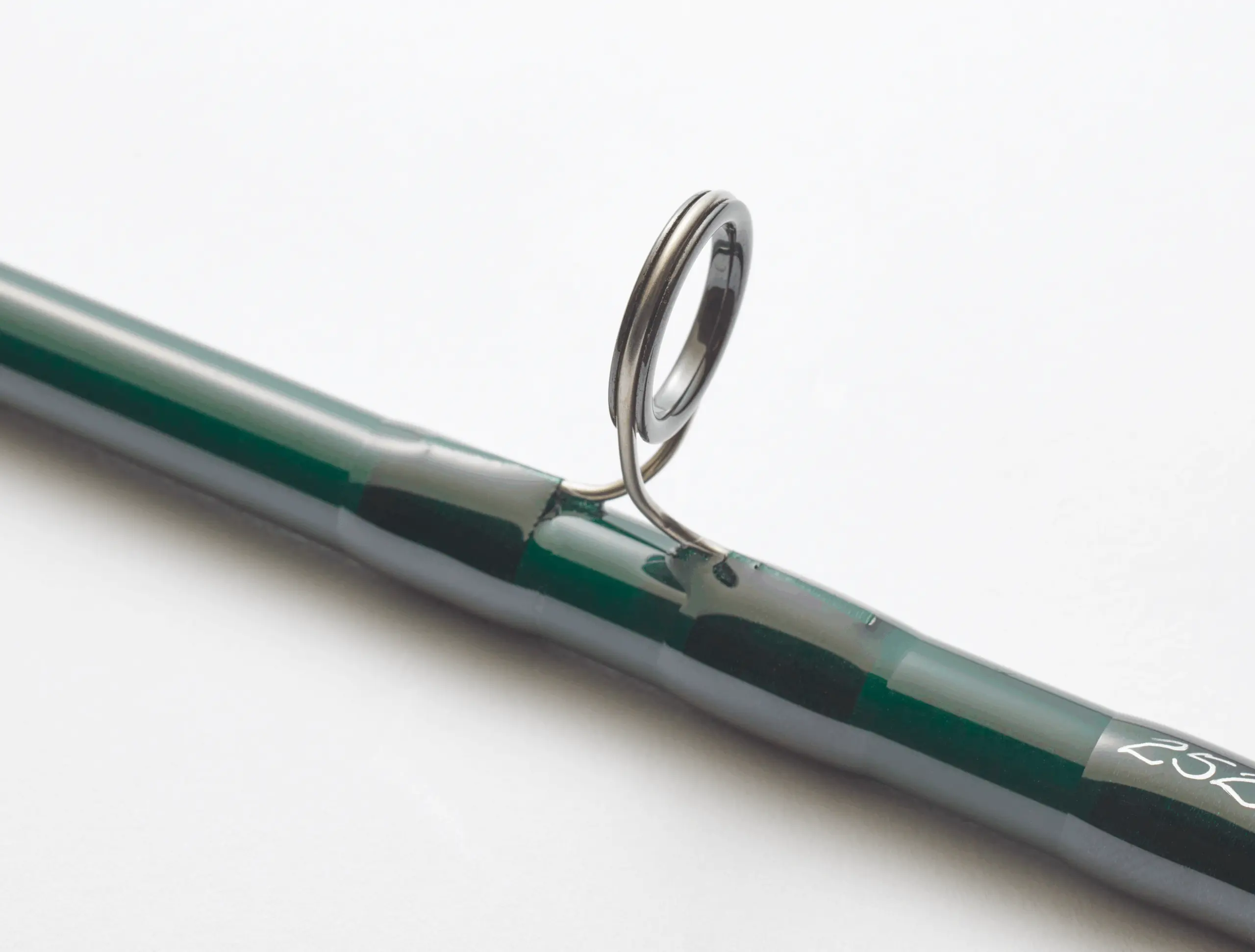 Winston Air 2 MAX Fly Rods - Image 5