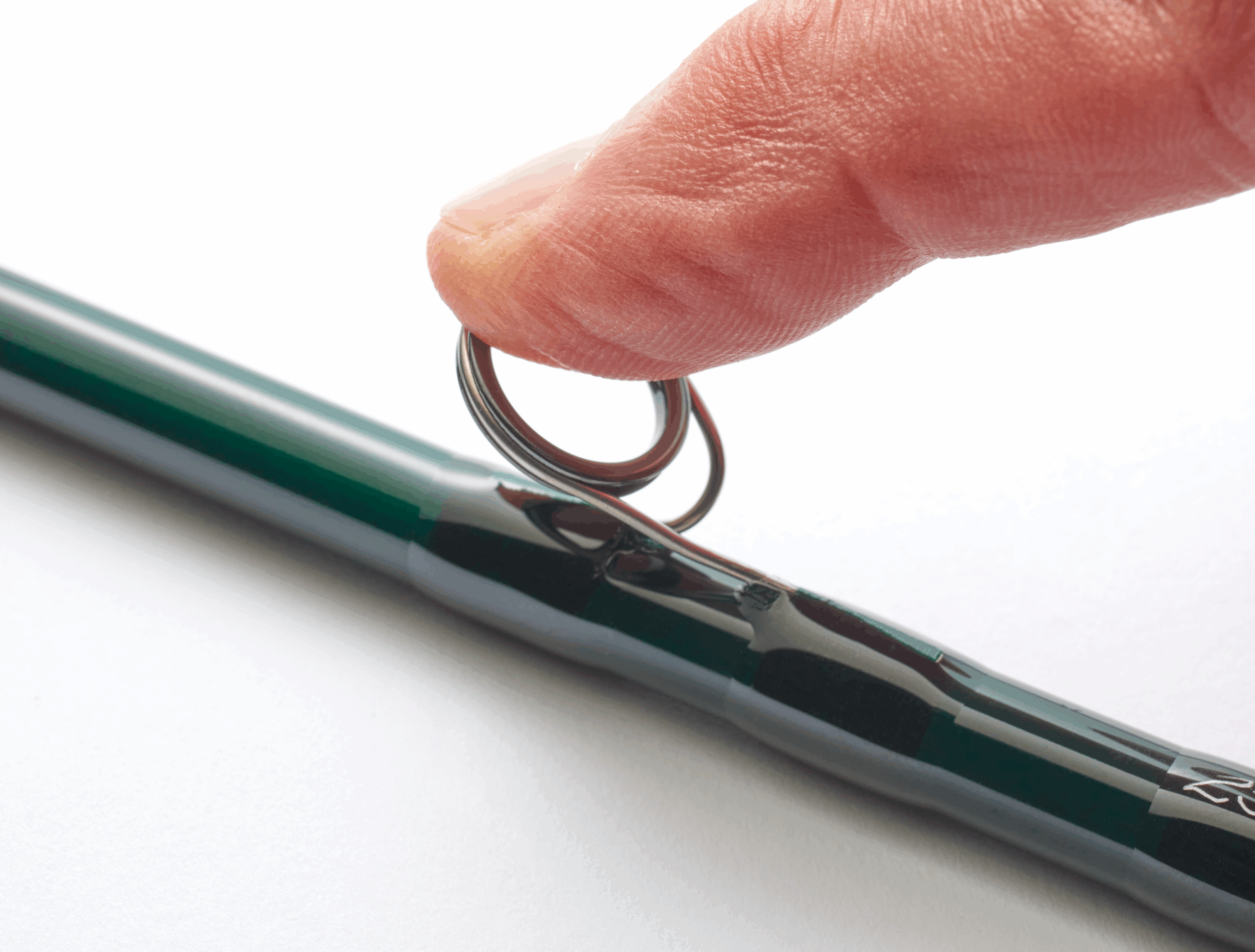 Winston Air 2 MAX Fly Rods - Image 6