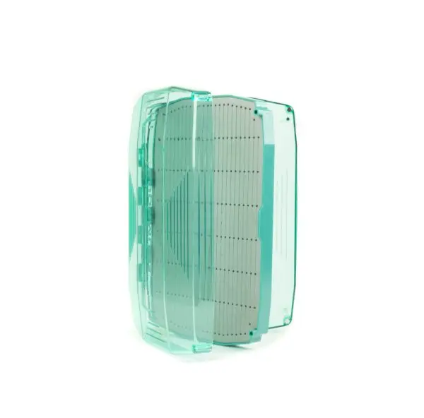 Umpqua UPG Payload Boat Box Saltwater Aqua