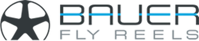 Bauer Fly Reels