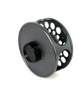 Galvan Swing Fly Reels