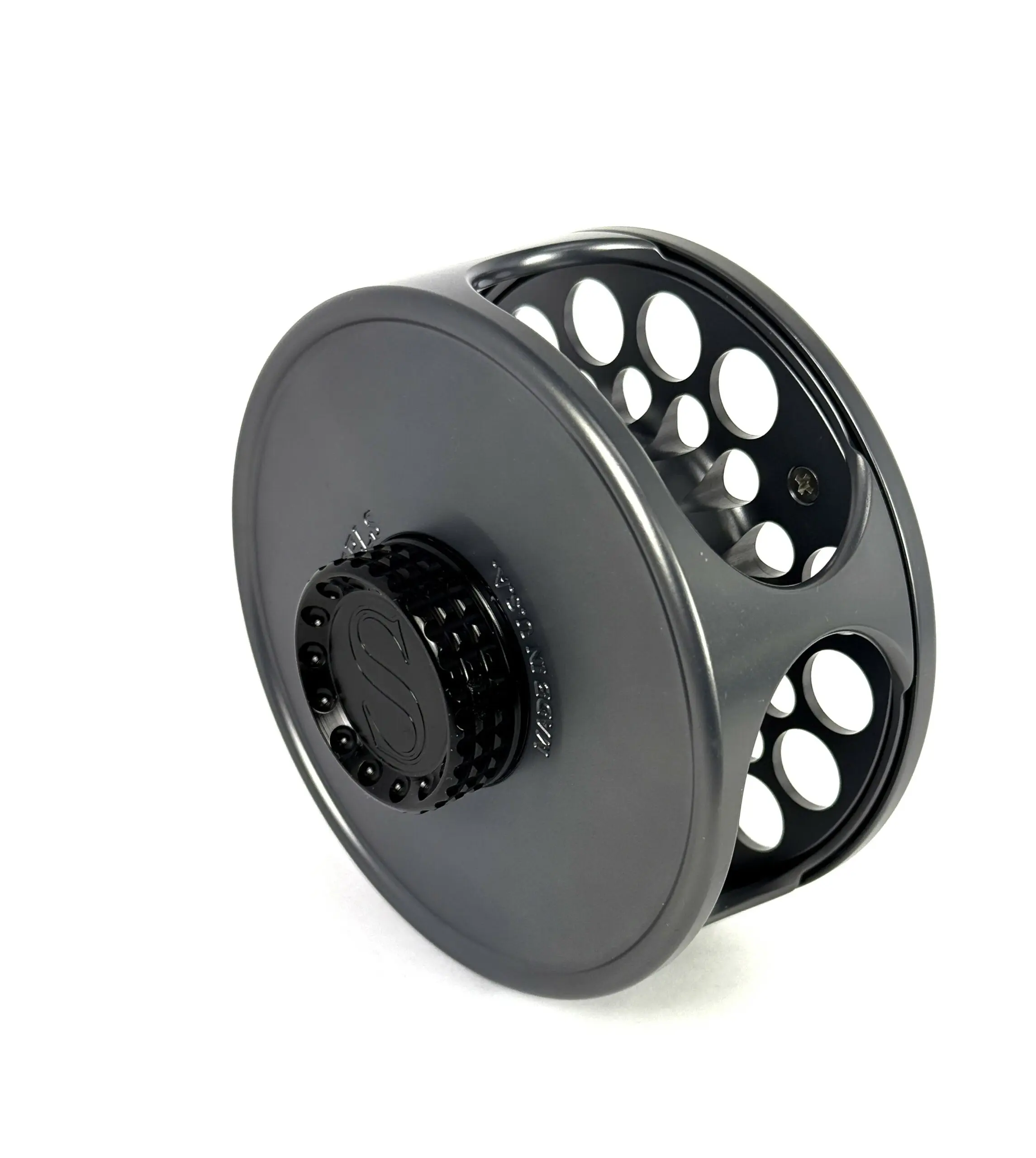 Galvan Swing Fly Reels