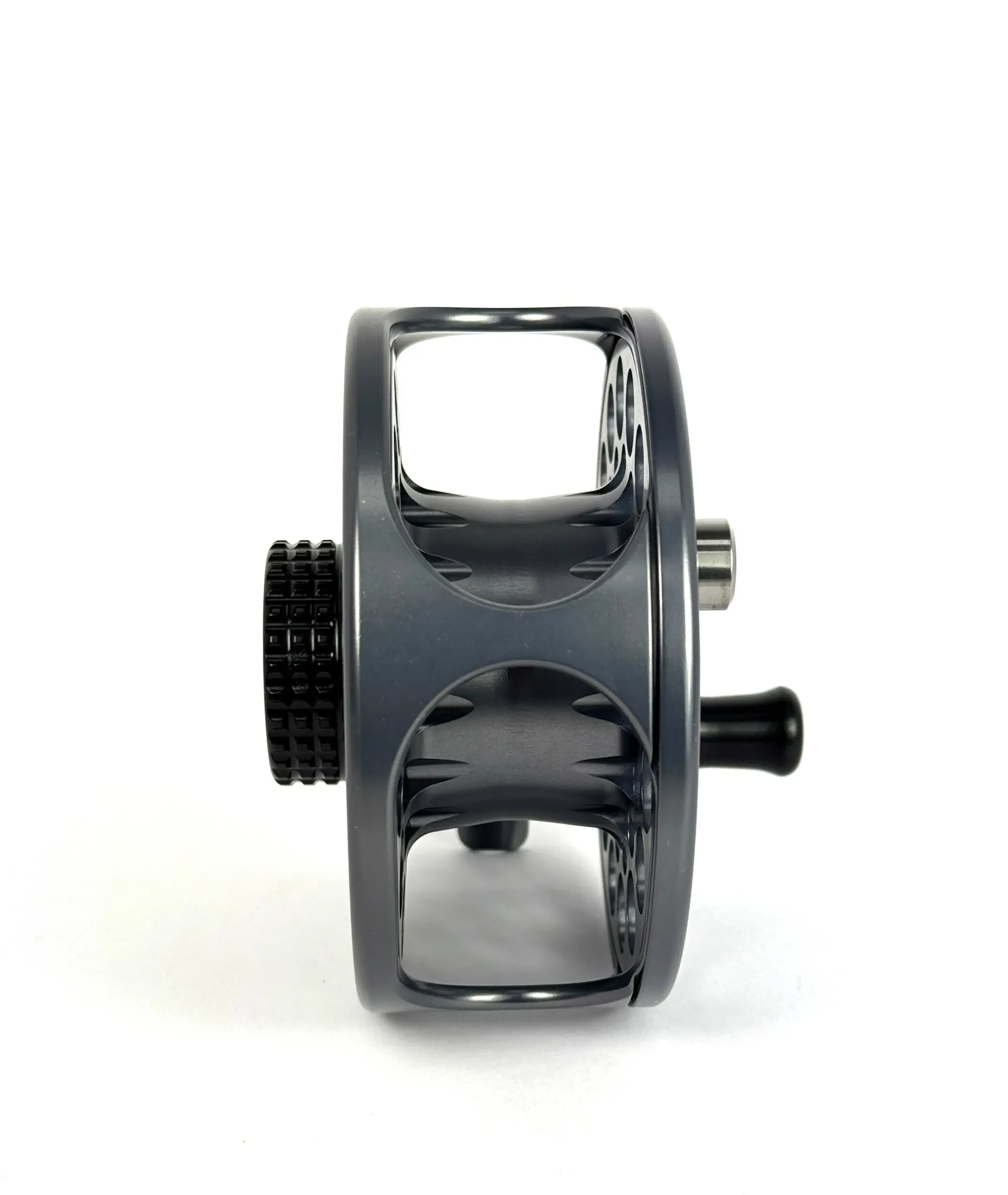 Galvan Swing Fly Reels - Image 2