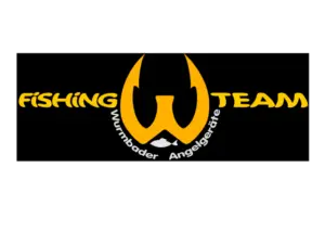 2024_Fishing-Team_2c