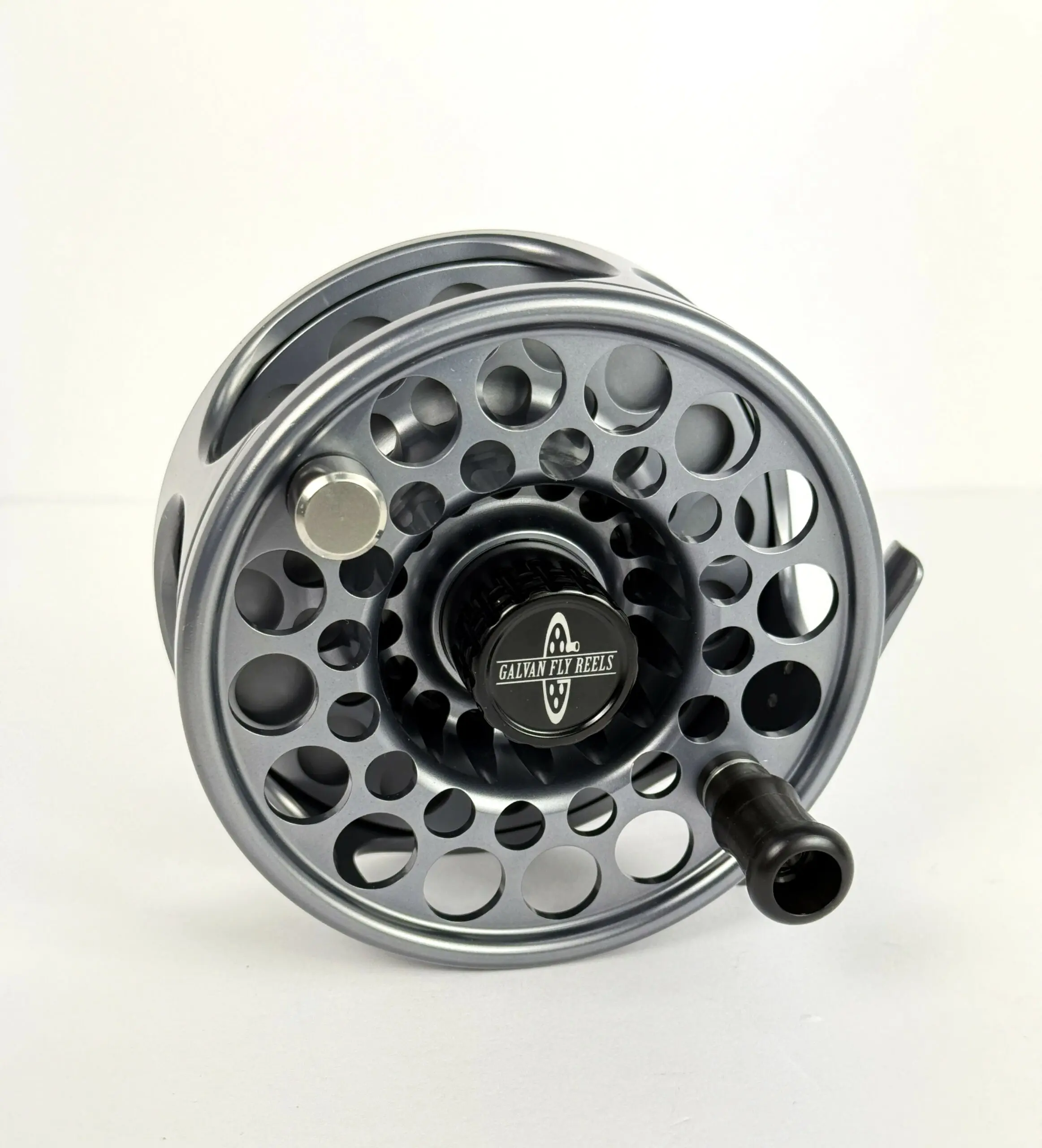 Galvan Swing Fly Reels - Image 3