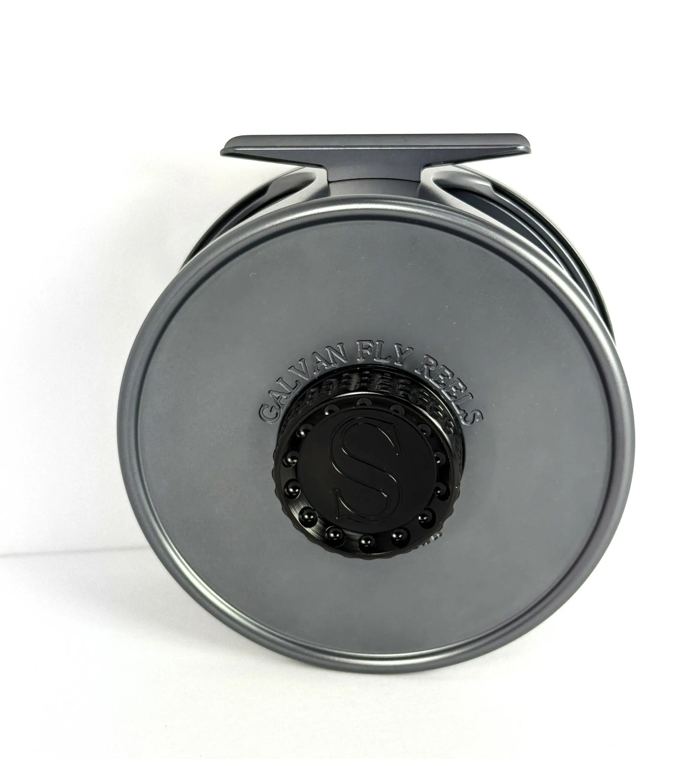 Galvan Swing Fly Reels - Image 5