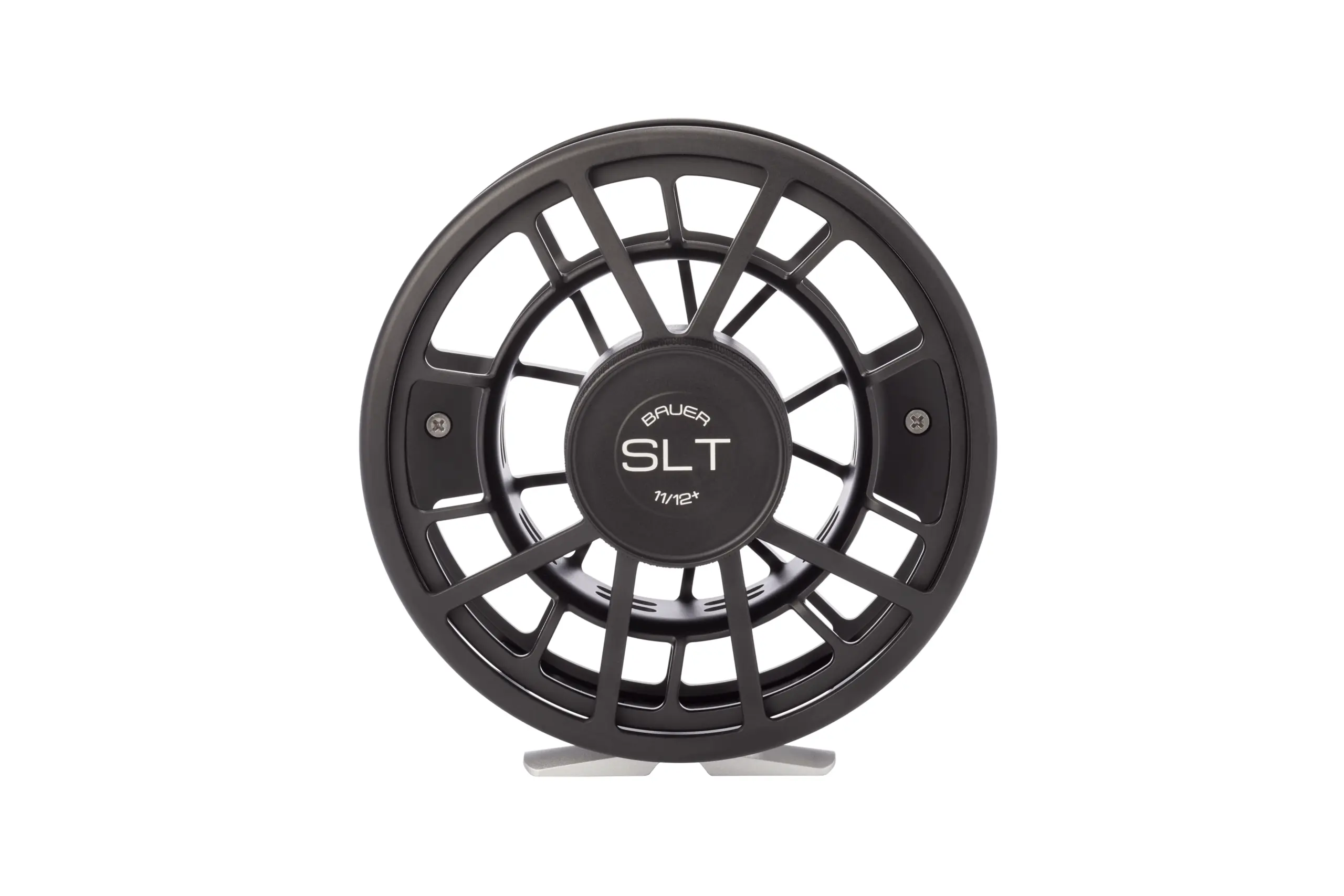 Bauer SLT Fly Reels - Image 3