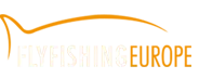 FFE logo_trans