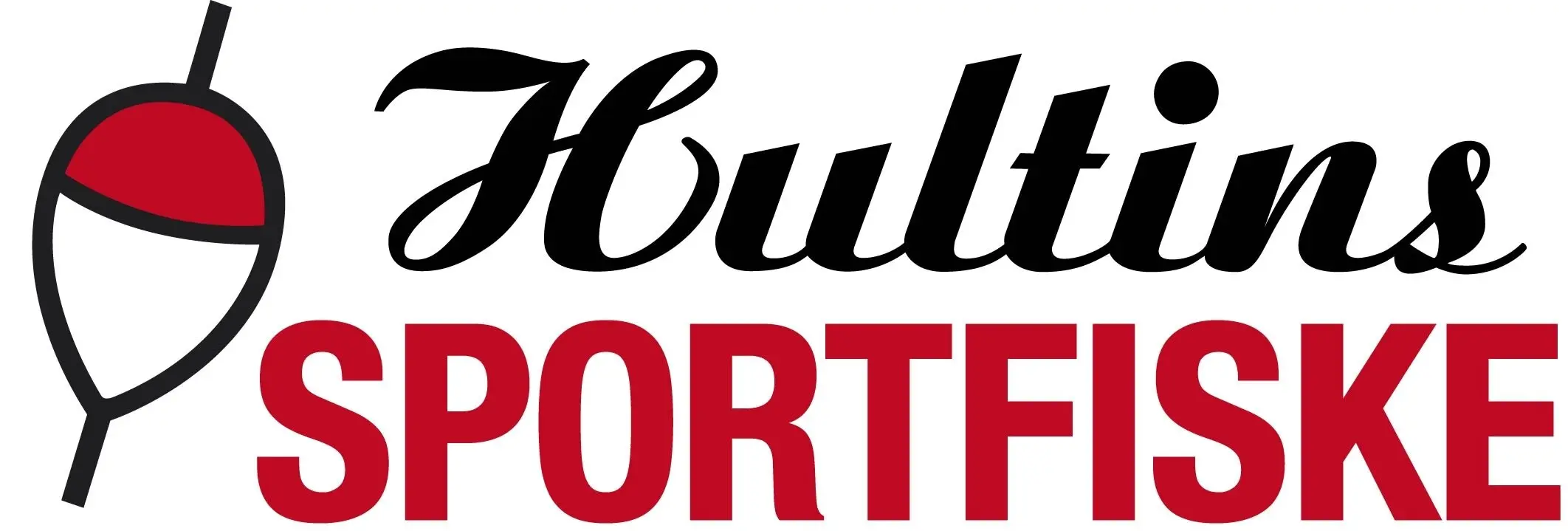 hultinsfiske.se