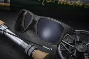 Winston Sunglasses LVF