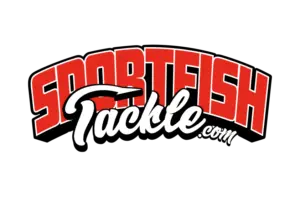 sportfish_tackle_com