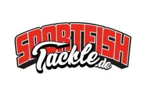 sportfish_tackle_de