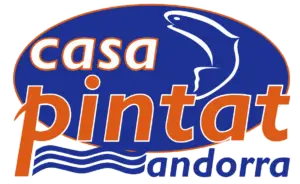 LogoCPA