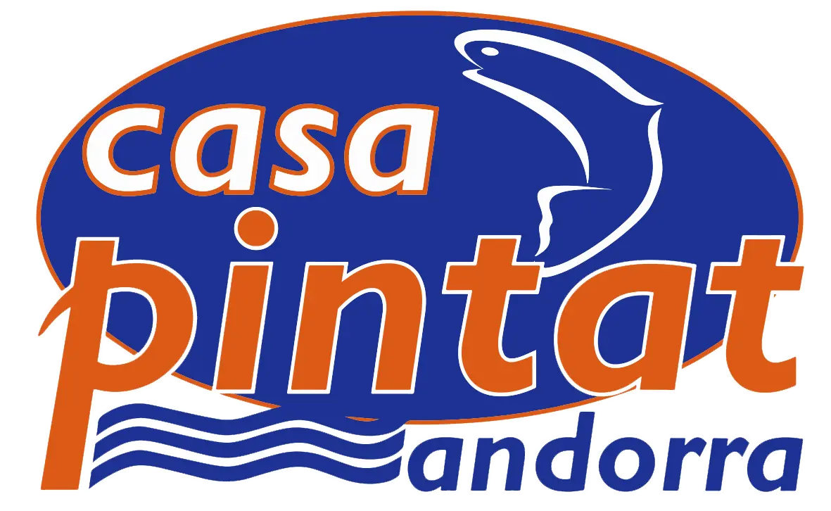 casapintat.com